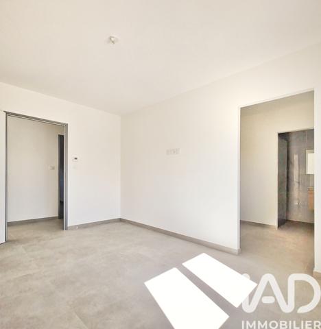 Maison à vendre 5 pièces 123 m² Lavalette