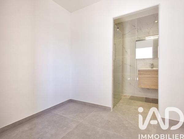 Maison à vendre 5 pièces 123 m² Lavalette