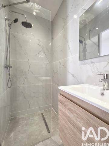 Maison à vendre 5 pièces 123 m² Lavalette
