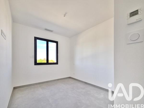 Maison à vendre 5 pièces 123 m² Lavalette