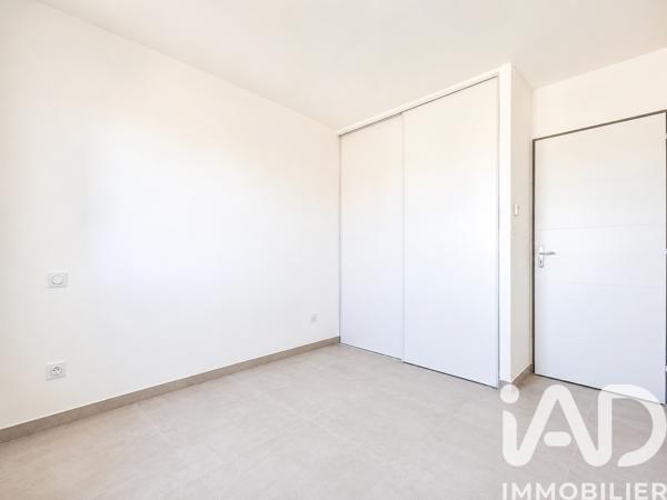 Maison à vendre 5 pièces 123 m² Lavalette