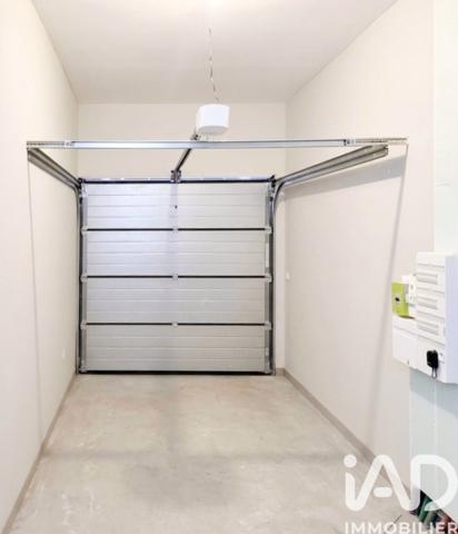 Maison à vendre 5 pièces 123 m² Lavalette