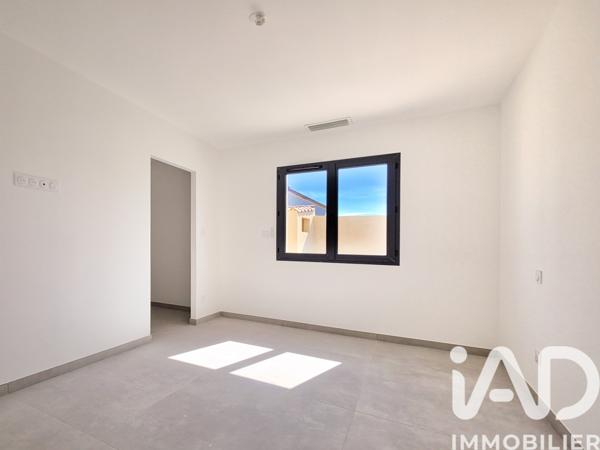 Maison à vendre 5 pièces 123 m² Lavalette