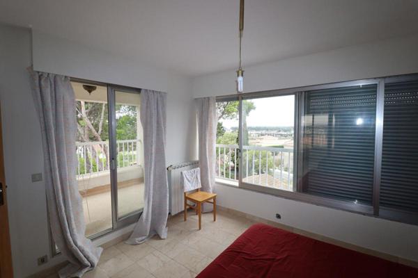 Villa Vedene 5 pièce(s) 173 m2