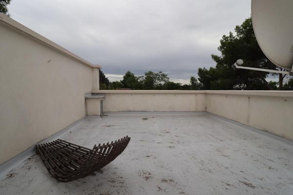 Villa Vedene 5 pièce(s) 173 m2