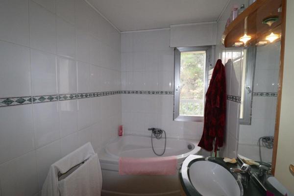 Villa Vedene 5 pièce(s) 173 m2