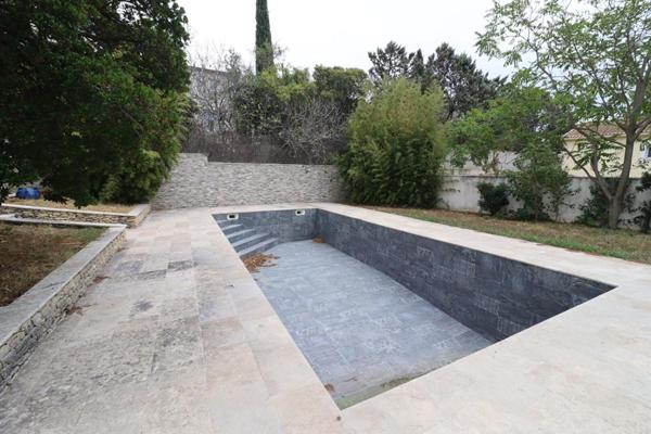 Villa Vedene 5 pièce(s) 173 m2