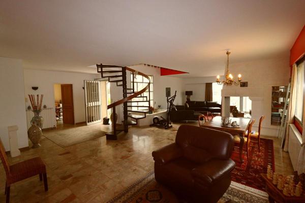 Villa Vedene 5 pièce(s) 173 m2