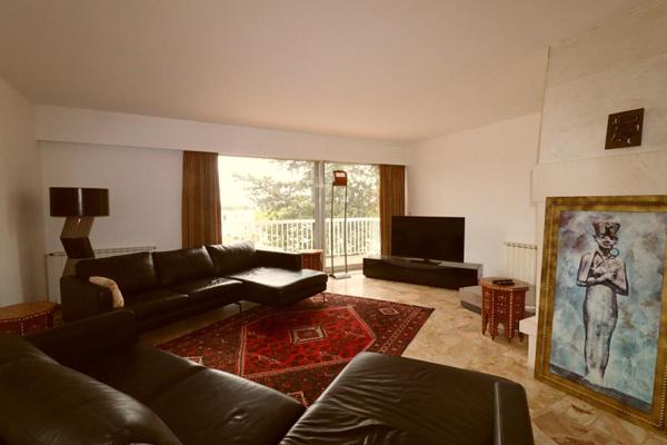 Villa Vedene 5 pièce(s) 173 m2