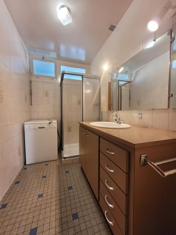 MAISON 6 PIÈCES 123 M2 VOUILLÉ