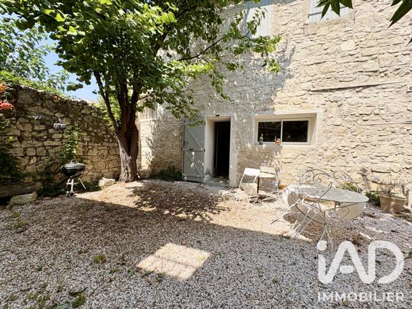 Maison à vendre 8 pièces 245 m² Sigean