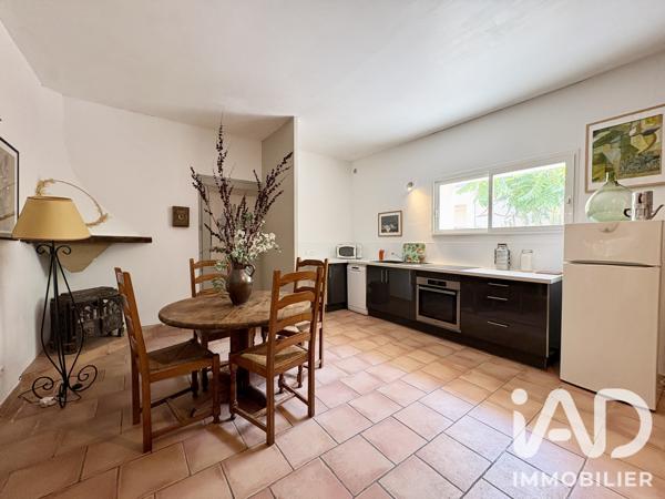 Maison à vendre 8 pièces 245 m² Sigean
