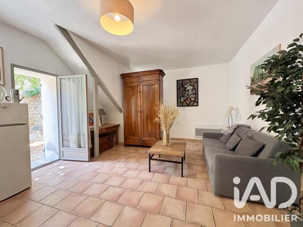 Maison à vendre 8 pièces 245 m² Sigean