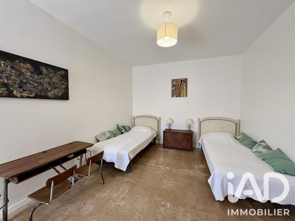 Maison à vendre 8 pièces 245 m² Sigean
