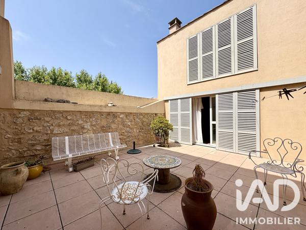 Maison à vendre 8 pièces 245 m² Sigean
