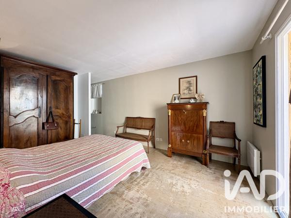 Maison à vendre 8 pièces 245 m² Sigean