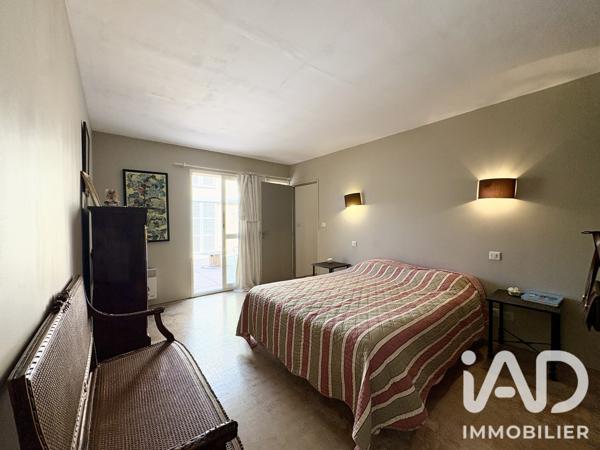 Maison à vendre 8 pièces 245 m² Sigean