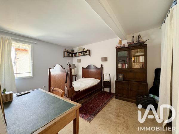 Maison à vendre 8 pièces 245 m² Sigean