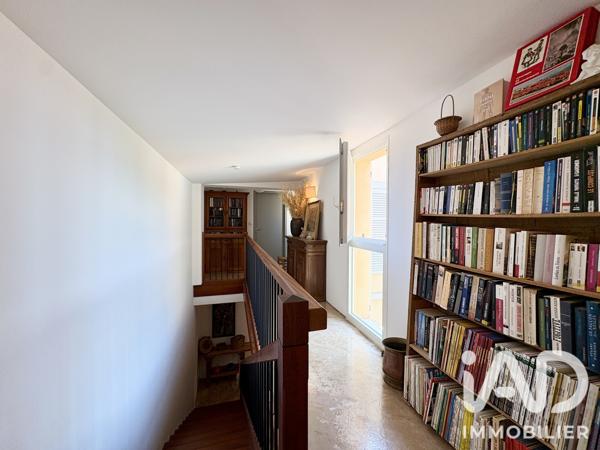 Maison à vendre 8 pièces 245 m² Sigean