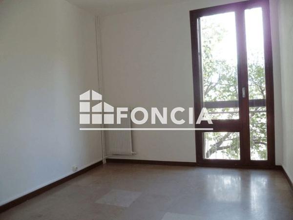 Location Appartement 3 pièces 68.5 m² - 28 AVENUE COLONEL SCHULER Aix En Provence 13090