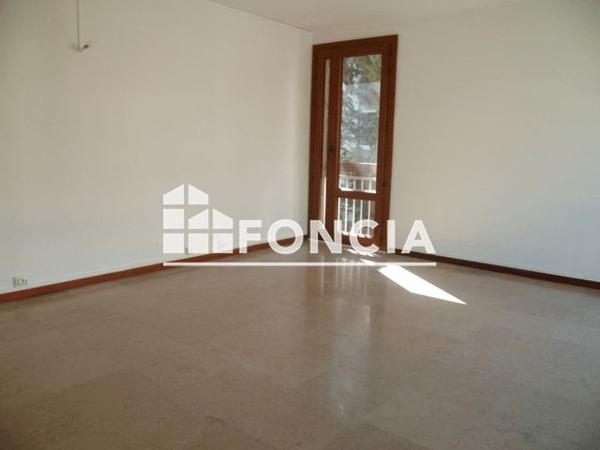 Location Appartement 3 pièces 68.5 m² - 28 AVENUE COLONEL SCHULER Aix En Provence 13090