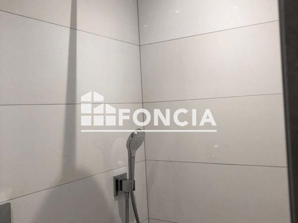 Location Appartement 4 pièces 93.84 m² - 43D RUE DU MOULIN Wolfisheim 67202