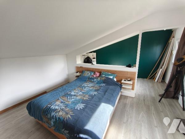 Bures sur dives