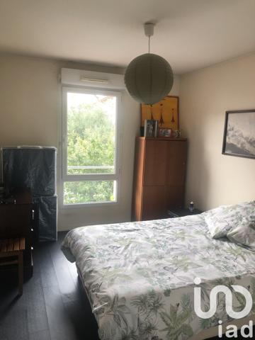 Appartement 3 pièces de 65 m² à Villeneuve-le-Roi (94290)