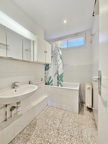 AJACCIO Jardins de l'Empereur - T3 54m² Ajaccio (20000)