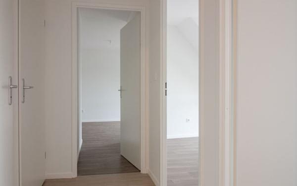 Appartement à louer    4 pièces •  Osny