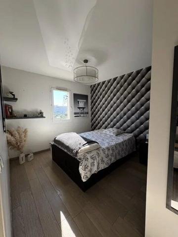 Vente Maison 4 pièces 87 m2 à Pélissanne