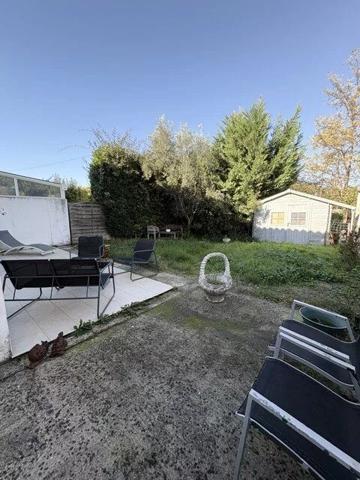 Vente Maison 4 pièces 87 m2 à Pélissanne