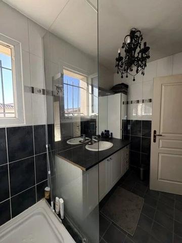 Vente Maison 4 pièces 87 m2 à Pélissanne