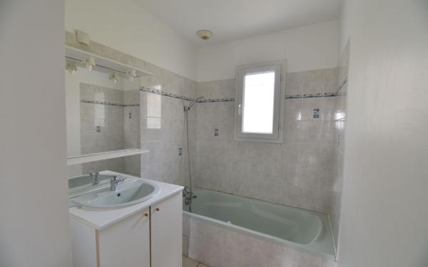 Maison à vendre    4 pièces • 97 m2 Cosne-Cours-sur-Loire