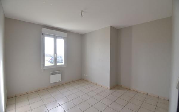 Maison à vendre    4 pièces • 97 m2 Cosne-Cours-sur-Loire