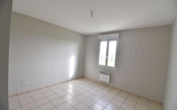 Maison à vendre    4 pièces • 97 m2 Cosne-Cours-sur-Loire