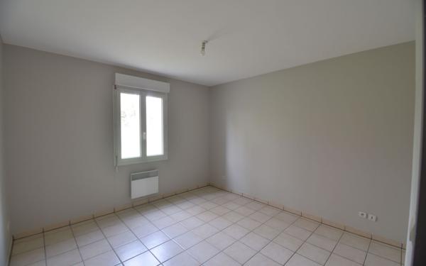 Maison à vendre    4 pièces • 97 m2 Cosne-Cours-sur-Loire