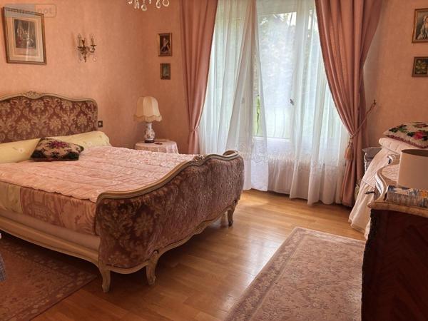 Maison à vendre à Landerneau dans le Finistère (29800), ref : 29039-1471