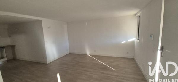 Location appartement 3 pièces 59 m² Agde