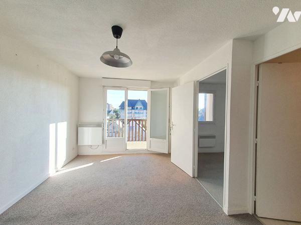 EXCLUSIVITE - CABOURG