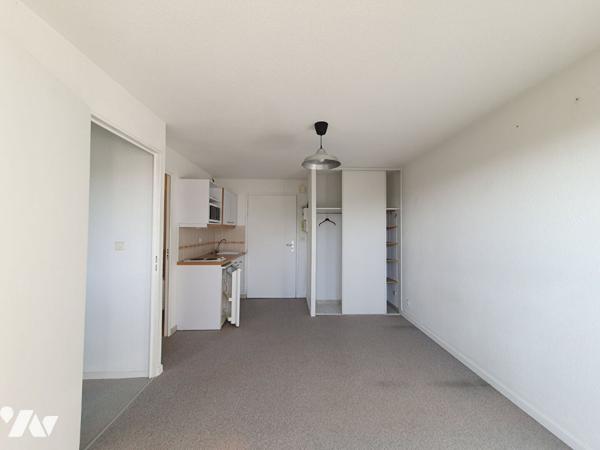 EXCLUSIVITE - CABOURG