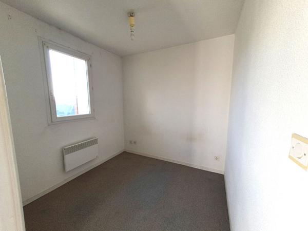 EXCLUSIVITE - CABOURG