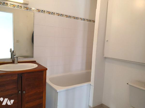 EXCLUSIVITE - CABOURG