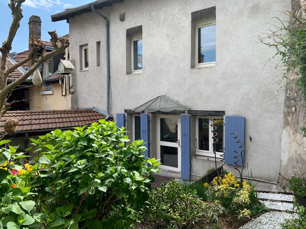 EXCEPTIONNEL BIEN DE PRESTIGE SUR LA BASTILLE EN EXCLUSIVITE