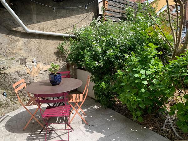 EXCEPTIONNEL BIEN DE PRESTIGE SUR LA BASTILLE EN EXCLUSIVITE