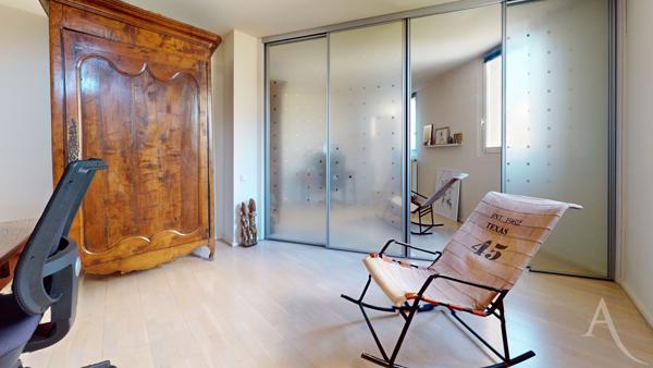 EXCEPTIONNEL BIEN DE PRESTIGE SUR LA BASTILLE EN EXCLUSIVITE