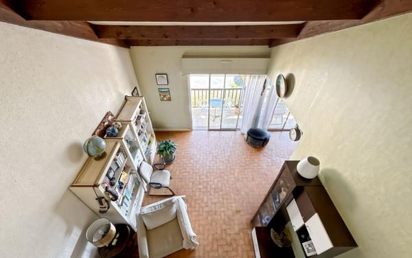 Appartement à vendre    3 pièces • 87 m2 Trélissac