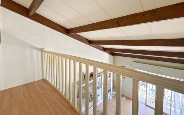 Appartement à vendre    3 pièces • 87 m2 Trélissac