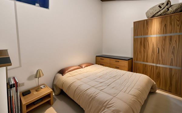 Appartement à vendre    3 pièces • 87 m2 Trélissac