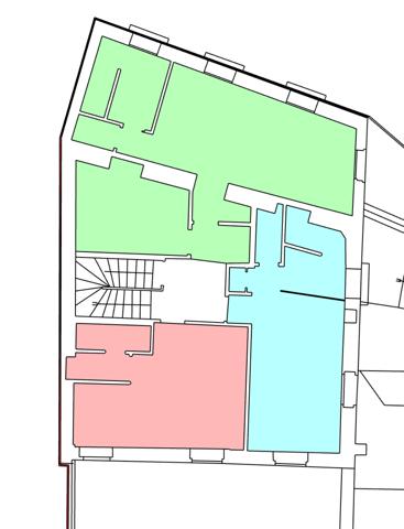 Appartement 23m2 Lot ROSE Prats-de-Mollo-la-Preste (66230)